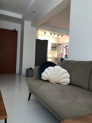 Blk 472A Fernvale Rivergrove (Sengkang), HDB 4 Rooms #411069211